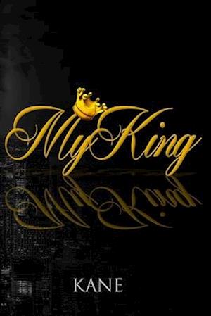 Myking