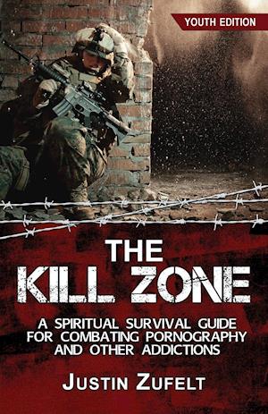 The Kill Zone