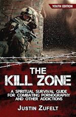 The Kill Zone