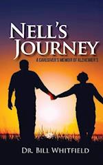 Nell's Journey