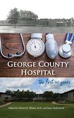 George County Hospital