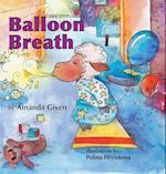 Balloon Breath