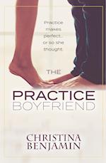 The Practice Boyfriend