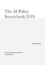 The AI Policy Sourcebook 2019