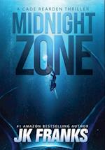 Midnight Zone 