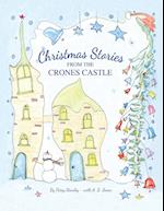 Christmas Stories from the Crones Castle