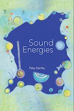 Sound Energies
