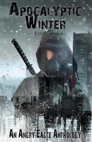 Apocalyptic Winter