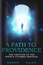 A Path to Providence