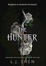 The Hunter 