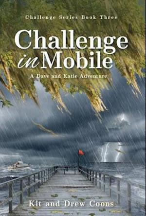 Challenge in Mobile