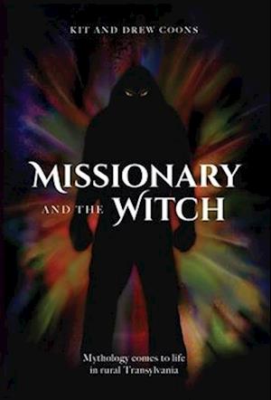 Missionary and the Witch