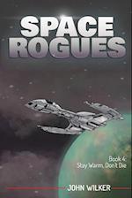 Space Rogues 4