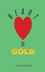 Heart of Gold