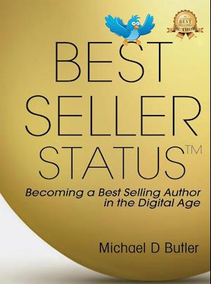 Best-Seller Status