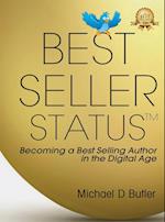 Best-Seller Status