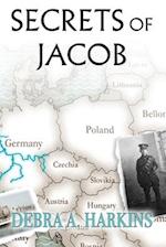 Secrets of Jacob