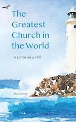 The Greatest Church in the World