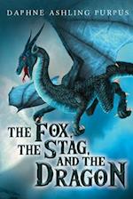 The Fox, the Stag, and the Dragon