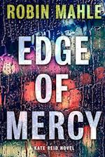 Edge of Mercy