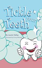 Tickle Your Teeth (eBook)