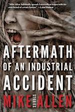 Aftermath of an Industrial Accident: Stories 