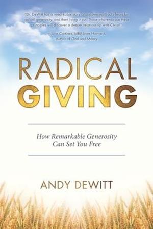 Radical Giving