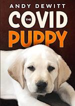 The Covid Puppy 