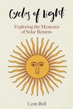 Cycles of Light: Exploring the Mysteries of Solar Returns 