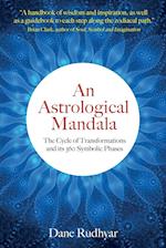 An Astrological Mandala