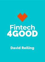 Fintech4Good