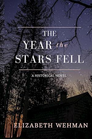 The Year the Stars Fell