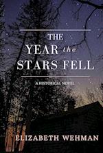 The Year the Stars Fell 