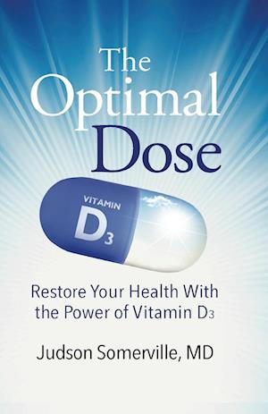 The Optimal Dose