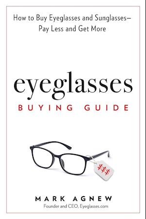 Eyeglasses Buying Guide