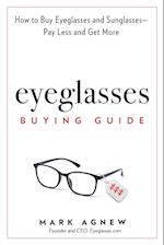 Eyeglasses Buying Guide