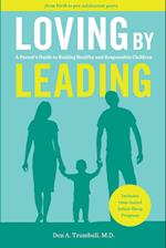 Loving by Leading