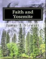 Faith and Yosemite