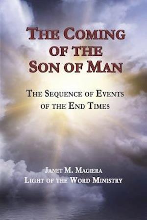 The Coming of the Son of Man
