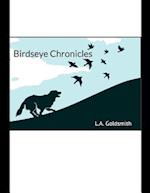 Birdseye Chronicles