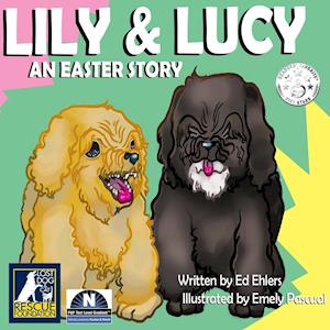 Lily & Lucy