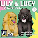 Lily & Lucy
