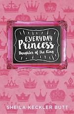 Everyday Princess