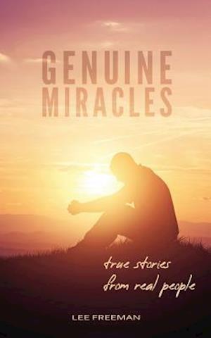 Genuine Miracles