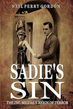 Sadie's Sin