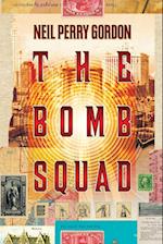 The Bomb Squad