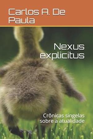 Nexus Explicitus