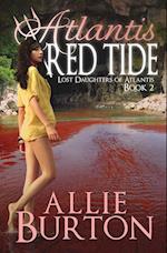 Atlantis Red Tide