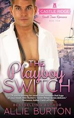 The Playboy Switch