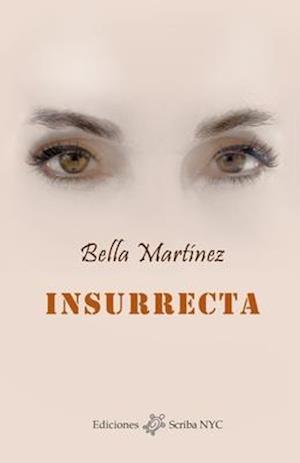 Insurrecta